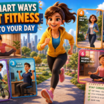 fit fitness